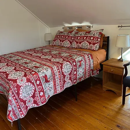 Allegory Inn-3