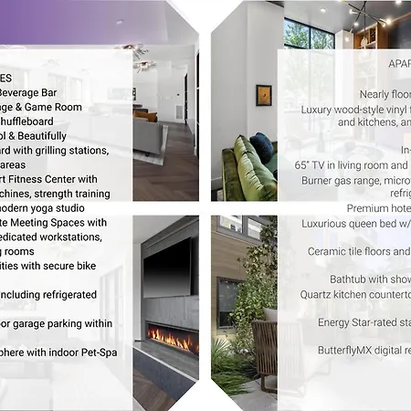 Luxury Apartments By Hyatus Boston Somerville-3