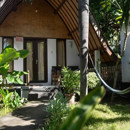 Follow The Rabbit Bungalow-2