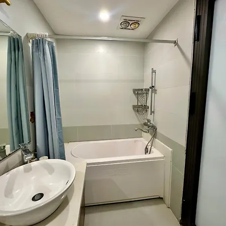 NINE HOUSING 60 Linh Lang-2