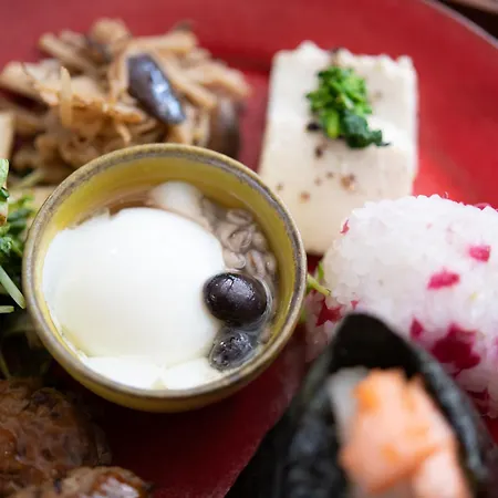 Nunoya Ryokan-2