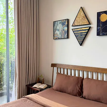 Myfa House-3