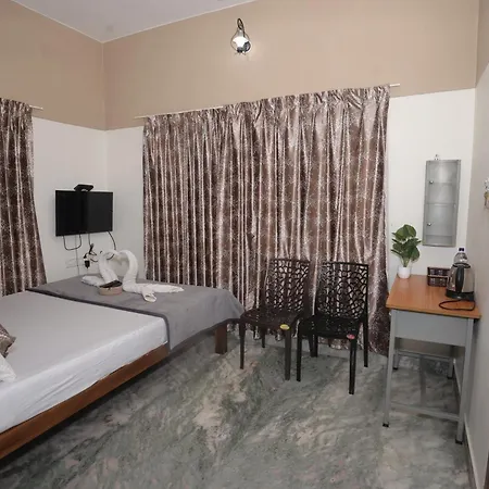 Nalinam Homestay-2