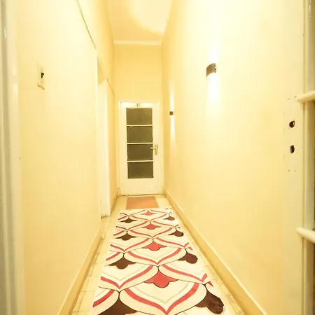Castle Hotel-3