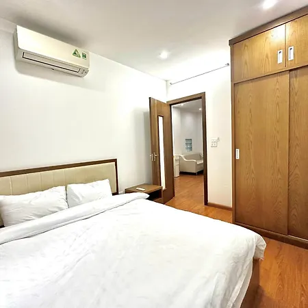 NINE HOUSING 60 Linh Lang-3