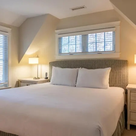 Juniper Hill Inn-2
