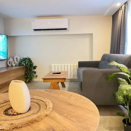 Khalkedon Suites-3