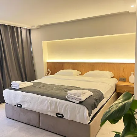 Khalkedon Suites-2