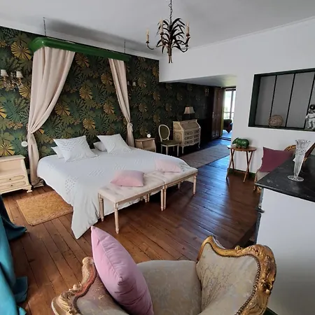 Villa Hortensia-2
