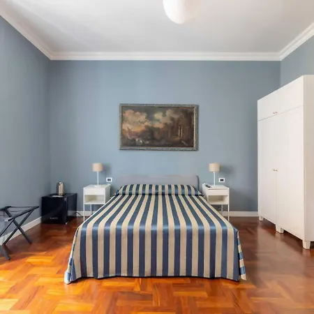4 Fontane Private Suites-2