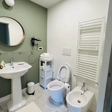 4 Fontane Private Suites-3