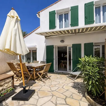 Le Clos des Sternes-3