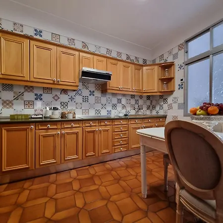 Casa De Lorca-2