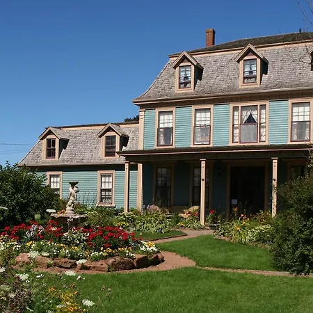 Barachois Inn-2