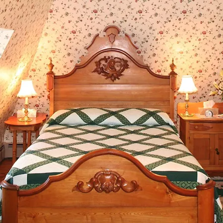 Barachois Inn-3