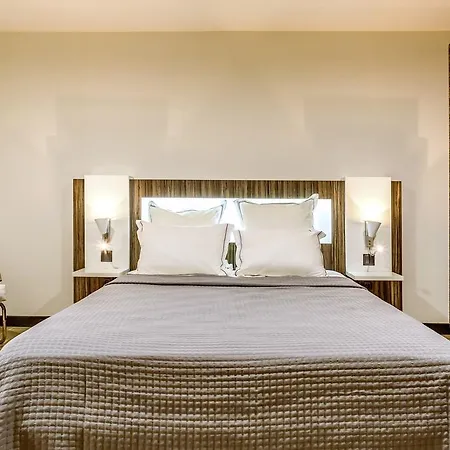Residence Fort Savane-2