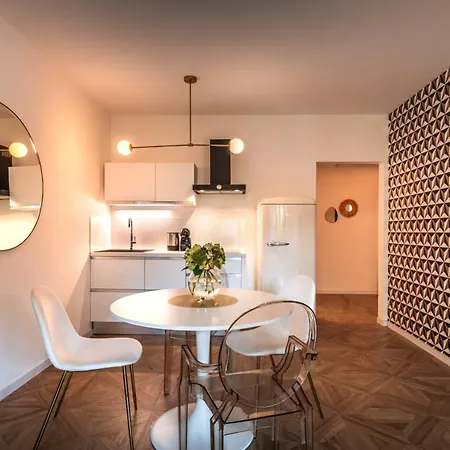 Goldfinger + Suites-2