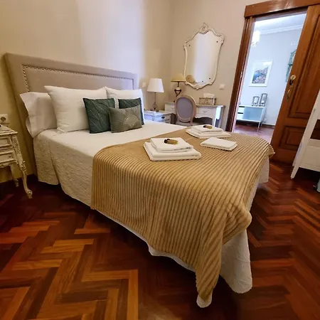 Casa De Lorca-3