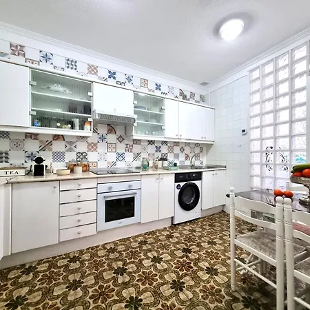 Casa de Lorca-3