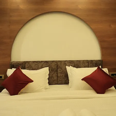 Ramana Towers-3
