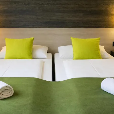 Arion Cityhotel Vienna-2