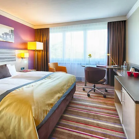Leonardo Royal Hotel Köln - Am Stadtwald-3