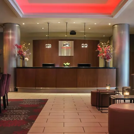 Leonardo Royal Hotel Duesseldorf Koenigsallee-3