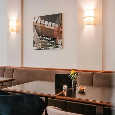 Leonardo Hotel Aachen-2