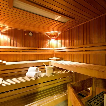 Leonardo Hotel Heidelberg-2