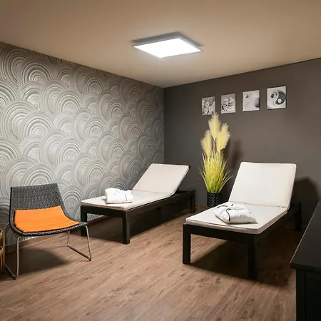 Leonardo Hotel Duesseldorf City Center-3