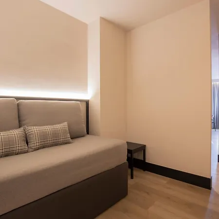 Hotel Magic Pas By Nexta-3