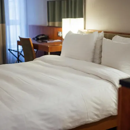 Peakture Hotel-3