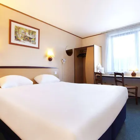 The Raceby Hotel, Doncaster South Yorkshire, Part Of The Ag Collection-2
