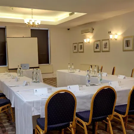 The Stuart Hotel, Derby City Centre, Sure Collection By Best Western-3