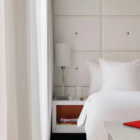 Leonardo Boutique Hotel Maastricht City Center-3