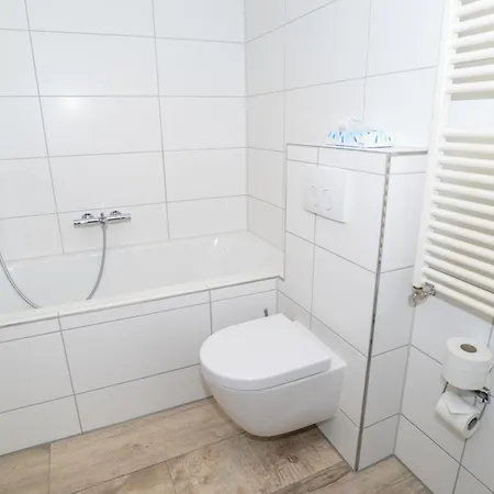 Hotel Op Diek-2