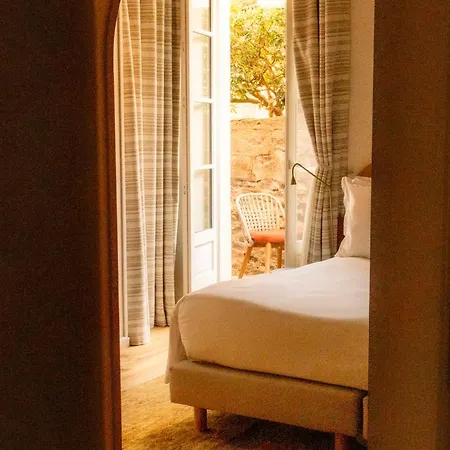 Hotel Saint Julien-3
