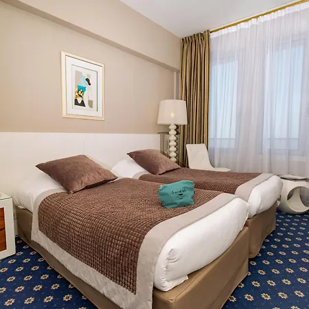 Hotel Aguado-3