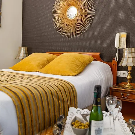 Hotel Aguado-3