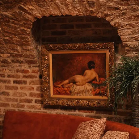 Boutique Hotel Malleberg-3