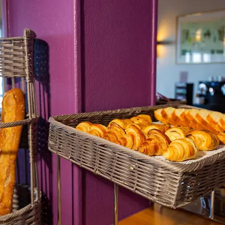 Hotel Aguado-2