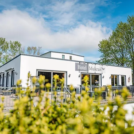 Hotel Staphel-2