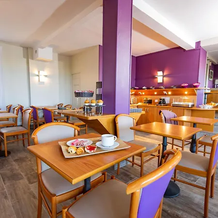 Hotel Aguado-2