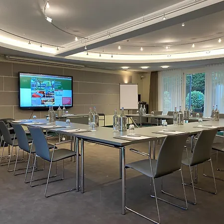 Wellings Romantik Hotel Zur Linde-3
