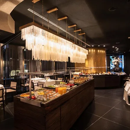 Hotel Urban, A Small Luxury Hotel Of The World-3