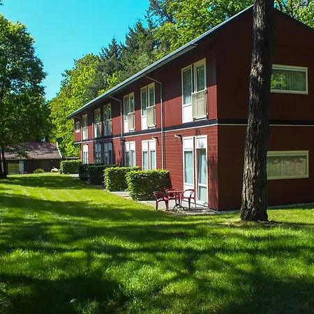 Hotel De Stoppelberg-3