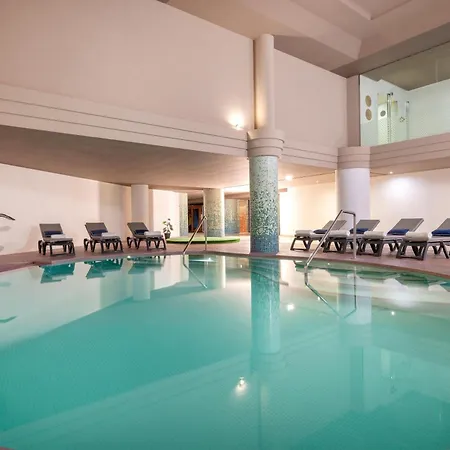 Aluasoul Costa Adeje (Adults Only)-3