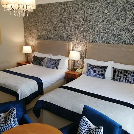 Clanard Court Hotel-3