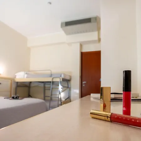 Hotel Zeus-3