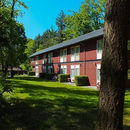 Hotel De Stoppelberg-2